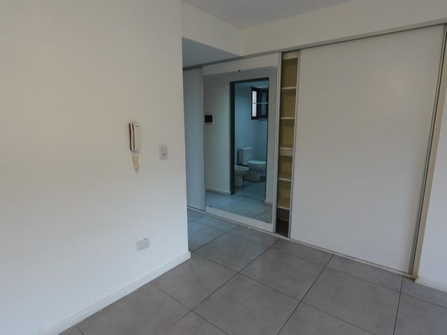 place photo 34