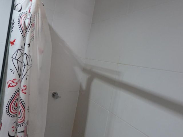 place photo 45