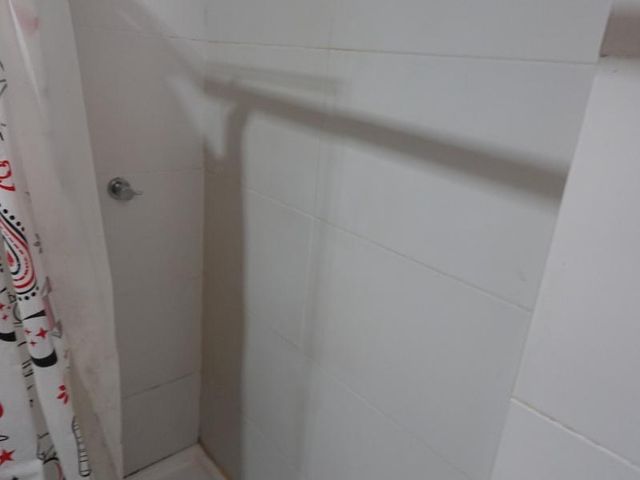 place photo 44