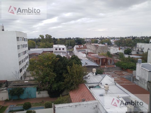 place photo 15