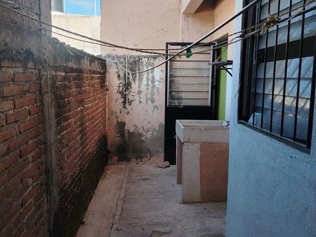 place photo 13