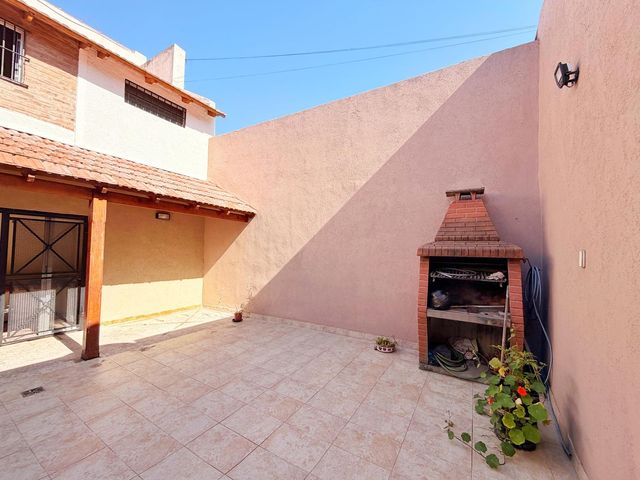 place photo 37