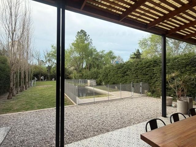 place photo 33