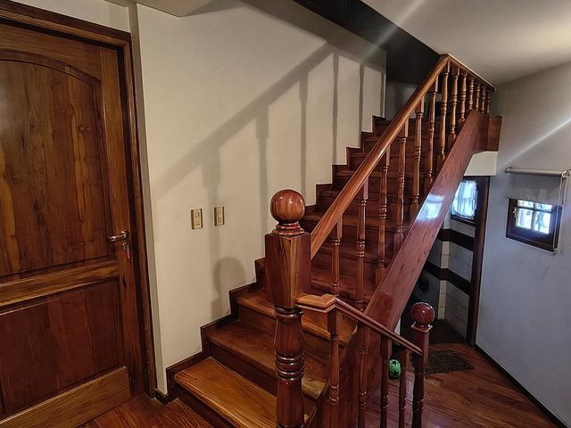 place photo 48