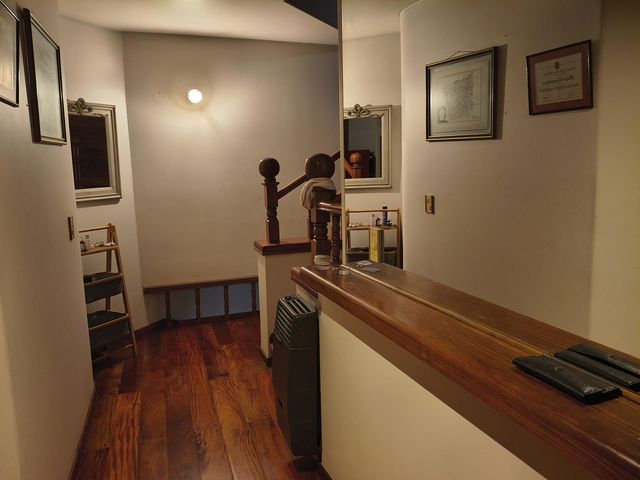 place photo 44