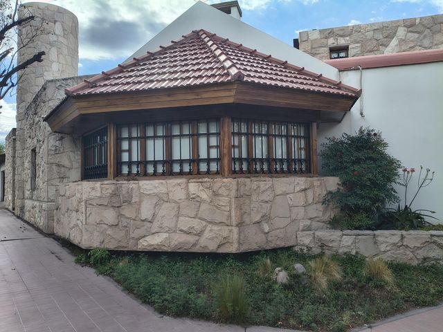 place photo 55