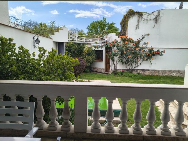 place photo 35