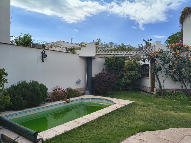 place photo 53