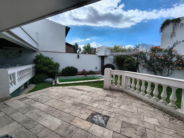 place photo 49