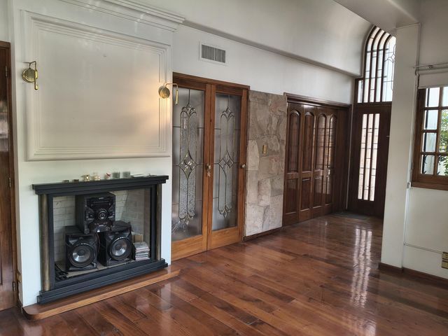 place photo 36