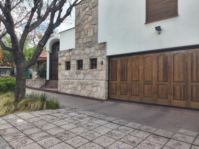 place photo 57