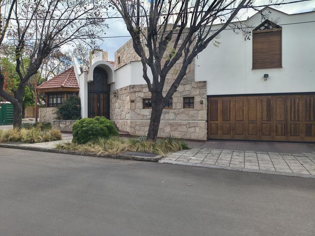 place photo 58