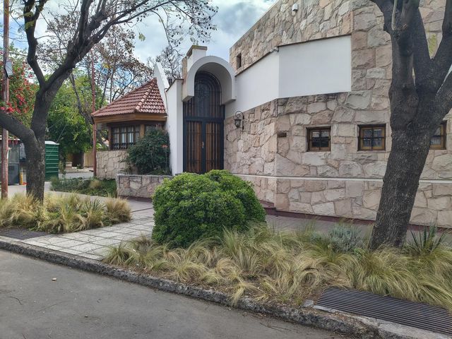 place photo 59