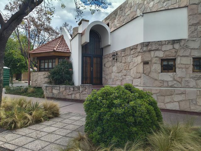 place photo 56
