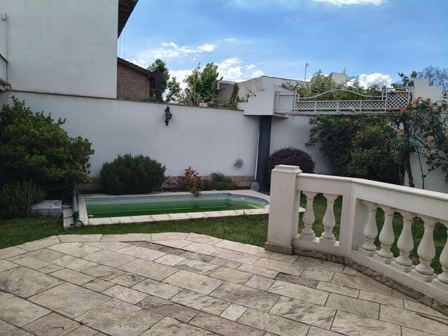 place photo 50