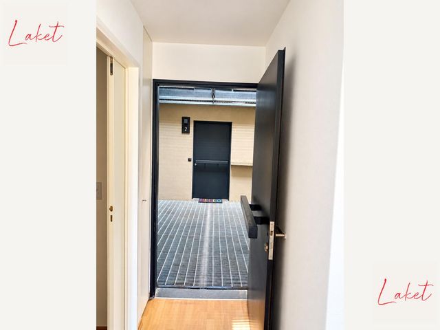 place photo 45