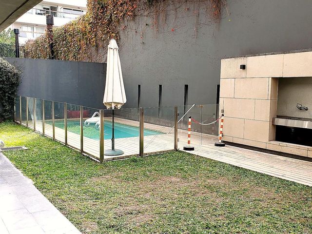 place photo 40
