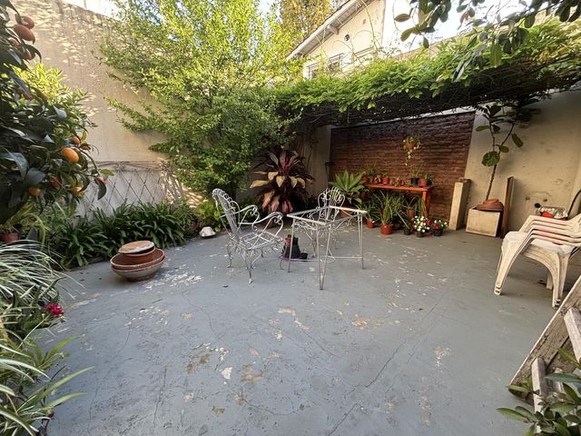 place photo 18