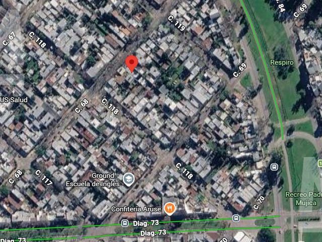 place photo 3