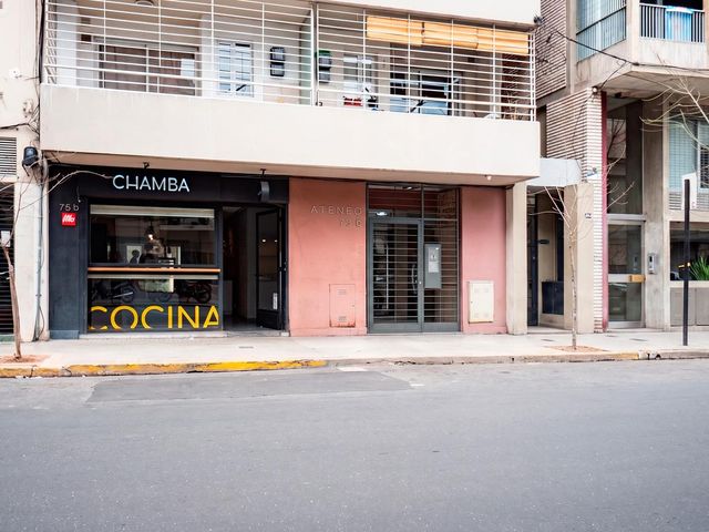 place photo 27