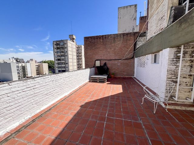 place photo 16