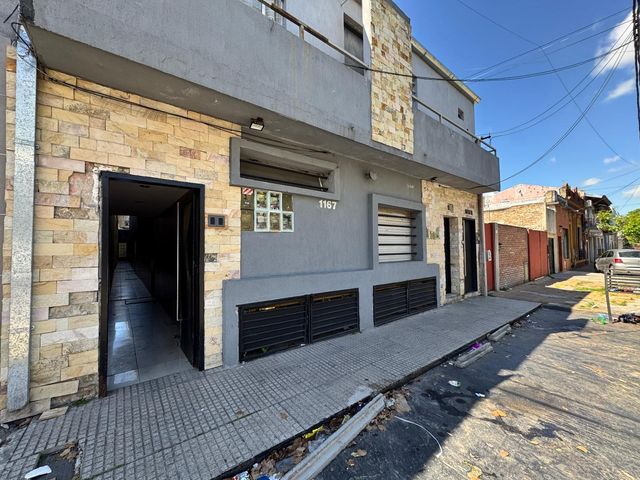 place photo 12