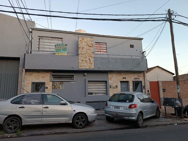 place photo 9