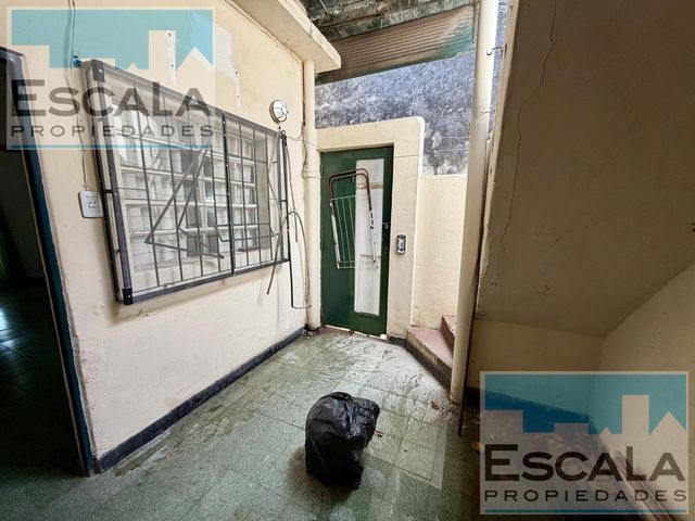 place photo 26