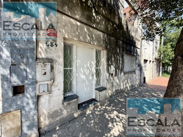 place photo 28