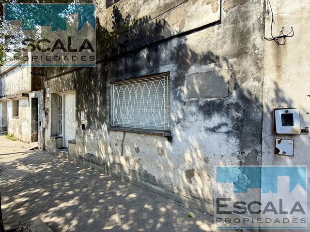place photo 29