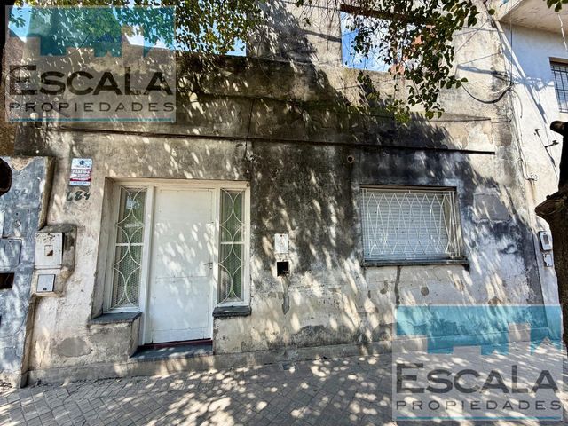 place photo 27