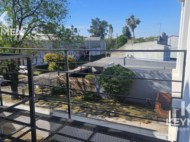 place photo 17