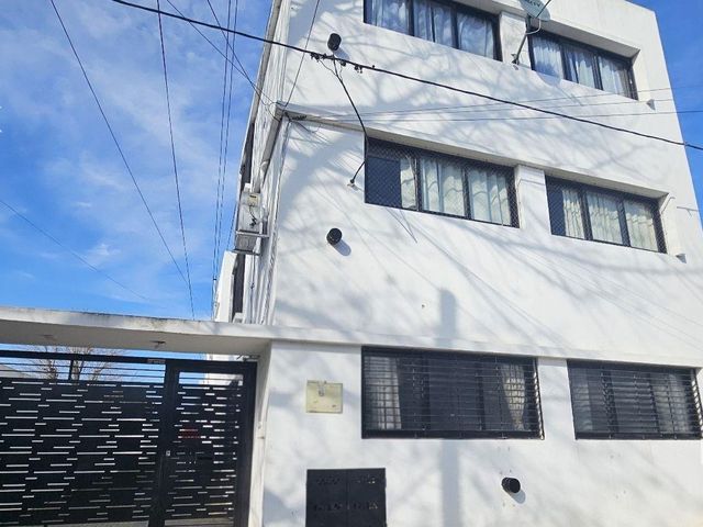 place photo 19