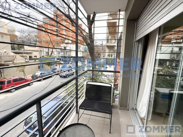 place photo 12