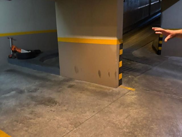 place photo 30