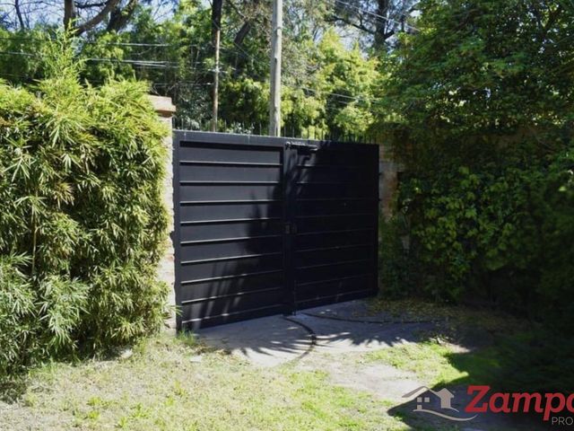 place photo 46