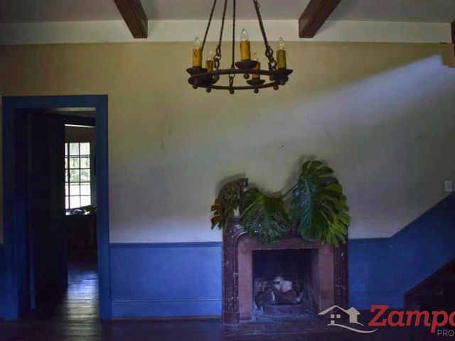 place photo 17