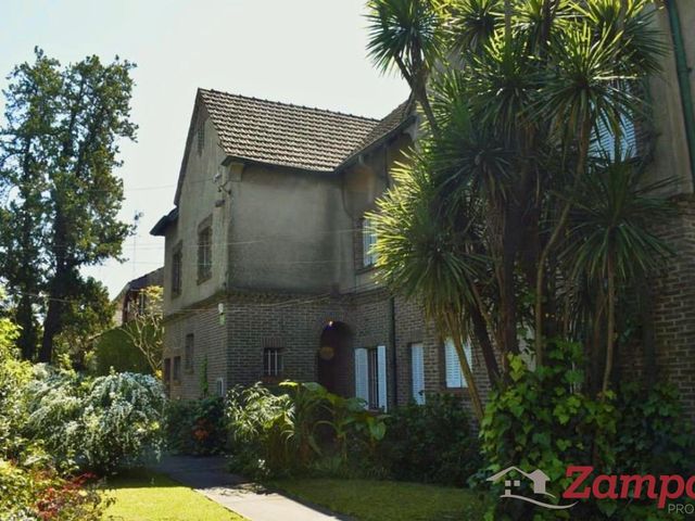 place photo 44