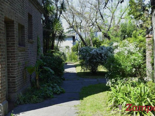 place photo 41