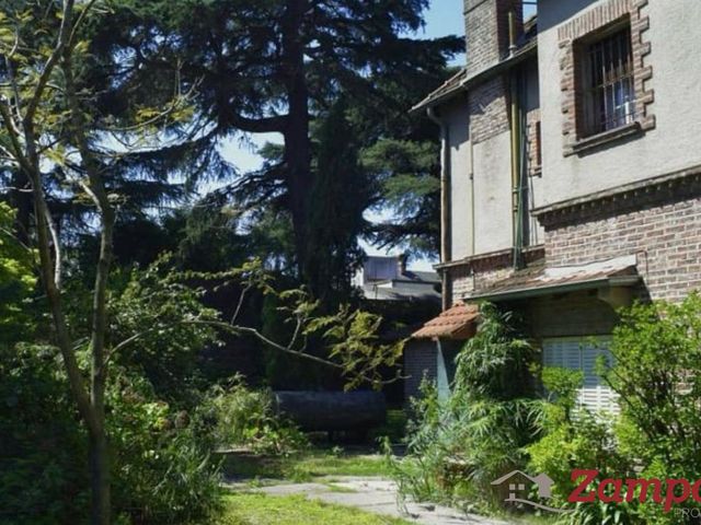 place photo 43