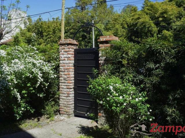 place photo 45