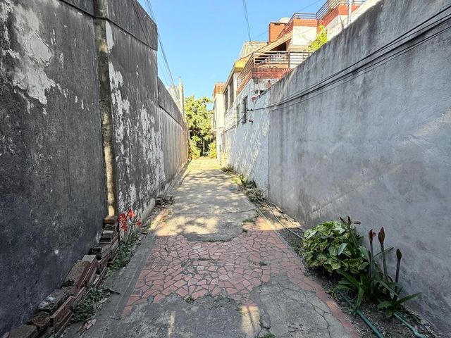 place photo 23