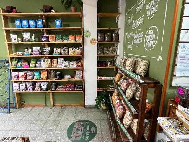 place photo 18