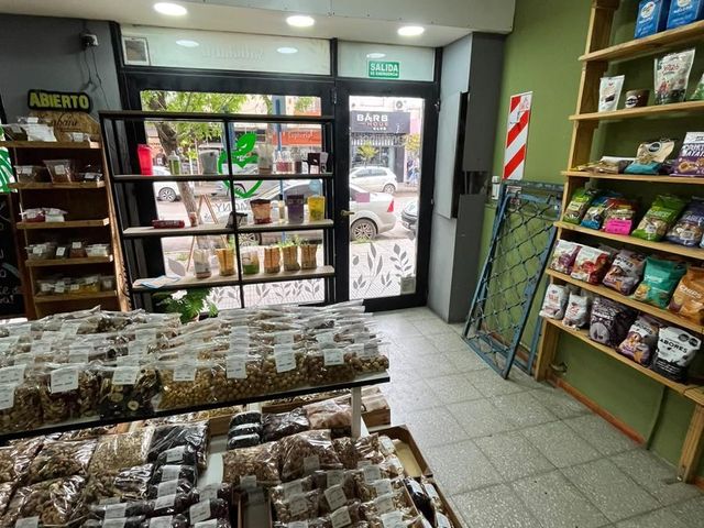 place photo 17