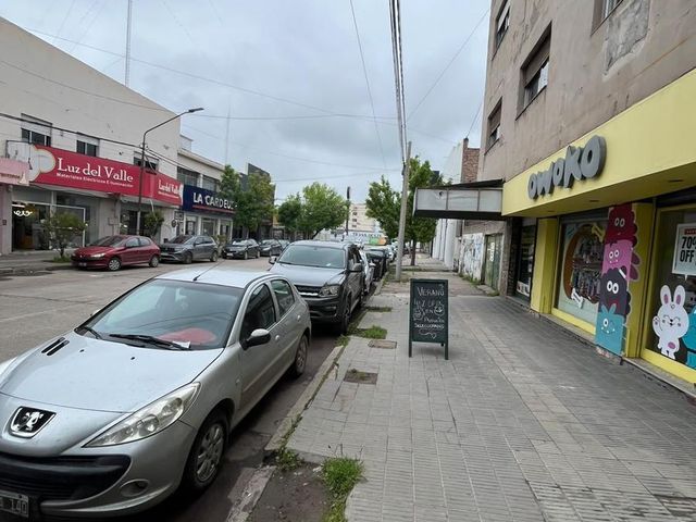 place photo 9