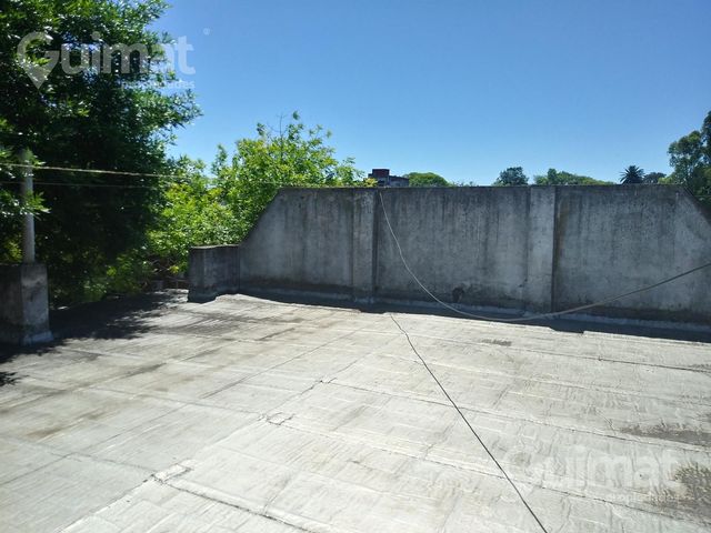 place photo 25