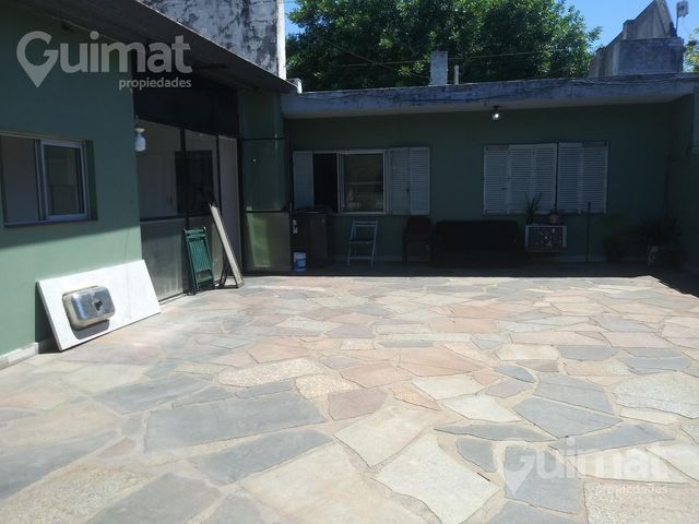 place photo 17