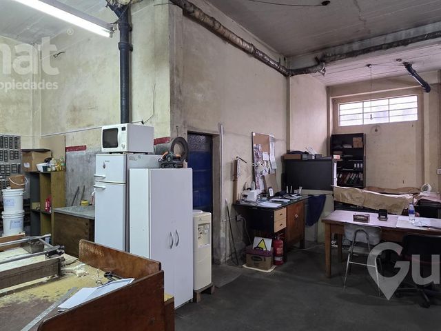 place photo 8