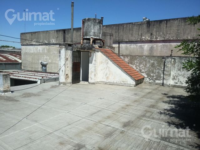 place photo 27