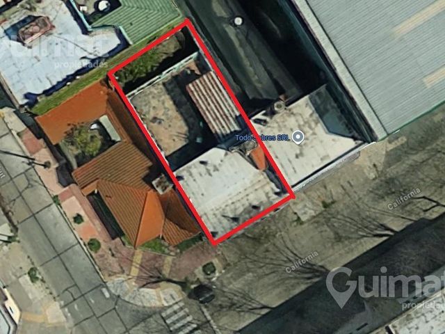 place photo 2